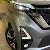 nissan roox 2020 quick_quick_B45A_B45A-0315028 image 13