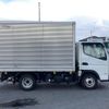 mitsubishi-fuso canter 2020 -MITSUBISHI--Canter 2TG-FBA00--FBA00-***054---MITSUBISHI--Canter 2TG-FBA00--FBA00-***054- image 6