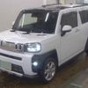 daihatsu taft 2022 quick_quick_6BA-LA910S_LA910S-0029286 image 2