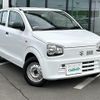 suzuki alto-van 2018 -SUZUKI--Alto Van HBD-HA36V--HA36V-134502---SUZUKI--Alto Van HBD-HA36V--HA36V-134502- image 1