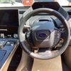 subaru solterra 2022 CFJ1608210 image 9