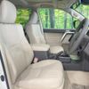toyota land-cruiser-prado 2023 -TOYOTA--Land Cruiser Prado 3BA-TRJ150W--TRJ150-0160937---TOYOTA--Land Cruiser Prado 3BA-TRJ150W--TRJ150-0160937- image 8