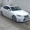 lexus is 2014 quick_quick_DAA-AVE30_AVE30-5024835 image 1