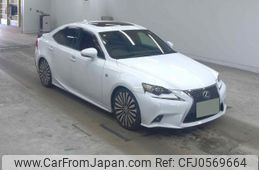 lexus is 2014 quick_quick_DAA-AVE30_AVE30-5024835