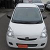 daihatsu mira 2013 -DAIHATSU--Mira L275S--0168840---DAIHATSU--Mira L275S--0168840- image 29