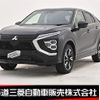 mitsubishi eclipse-cross 2024 CFJ1644796 image 1
