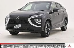 mitsubishi eclipse-cross 2024 CFJ1644796