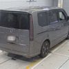 honda stepwagon 2022 -HONDA--Stepwgn 6AA-RP8--RP8-1006212---HONDA--Stepwgn 6AA-RP8--RP8-1006212- image 2