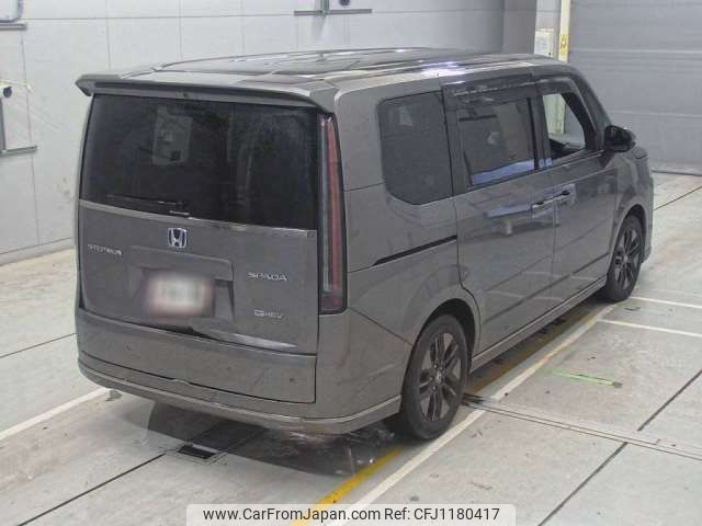 honda stepwagon 2022 -HONDA--Stepwgn 6AA-RP8--RP8-1006212---HONDA--Stepwgn 6AA-RP8--RP8-1006212- image 2