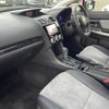 subaru impreza-wagon 2015 -SUBARU--Impreza Wagon DAA-GPE--GPE-025015---SUBARU--Impreza Wagon DAA-GPE--GPE-025015- image 5