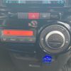 daihatsu tanto 2009 CFJ1869936 image 19