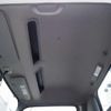 hino dutro 2017 GOO_NET_EXCHANGE_0402763A30250502W001 image 60