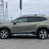 subaru forester 2021 CFJ1462954 image 20
