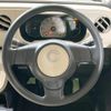 daihatsu mira-cocoa 2012 CFJ1788617 image 12