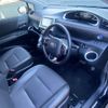 toyota sienta 2018 -TOYOTA--Sienta DAA-NHP170G--NHP170-7122216---TOYOTA--Sienta DAA-NHP170G--NHP170-7122216- image 23