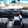 toyota hiace-wagon 2014 -TOYOTA--Hiace Wagon CBA-TRH214W--TRH214-0036304---TOYOTA--Hiace Wagon CBA-TRH214W--TRH214-0036304- image 4