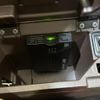 daihatsu copen 2015 quick_quick_LA400K_LA400K-0009812 image 7