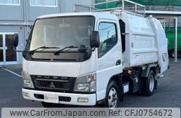 mitsubishi-fuso canter 2006 -MITSUBISHI 【つくば 100】--Canter PA-FE73DB--FE73DB-521762---MITSUBISHI 【つくば 100】--Canter PA-FE73DB--FE73DB-521762-