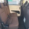 toyota sienta 2016 -TOYOTA--Sienta DBA-NSP170G--NSP170-7029213---TOYOTA--Sienta DBA-NSP170G--NSP170-7029213- image 21
