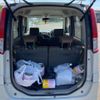 nissan roox 2010 CFJ1569147 image 12