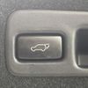 toyota harrier 2017 -TOYOTA--Harrier DBA-ZSU60W--ZSU60-0123875---TOYOTA--Harrier DBA-ZSU60W--ZSU60-0123875- image 7