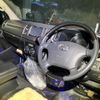 toyota hiace-van 2010 CFJ1759712 image 8