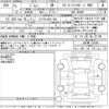 suzuki jimny 2019 -SUZUKI 【江戸川 580あ408】--Jimny JB64W-142595---SUZUKI 【江戸川 580あ408】--Jimny JB64W-142595- image 3