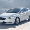 volvo v40 2017 -VOLVO--Volvo V40 DBA-MB4154T--YV1MV2920H2437254---VOLVO--Volvo V40 DBA-MB4154T--YV1MV2920H2437254- image 4