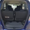 honda freed 2012 -HONDA--Freed GP3--1022018---HONDA--Freed GP3--1022018- image 9