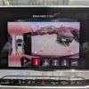 jeep commander 2025 quick_quick_H620_MCAPJ9AY4SFA12641 image 17