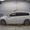 volkswagen passat-variant 2017 -VOLKSWAGEN 【豊田 300ﾑ2516】--VW Passat Variant ABA-3CCHH--WVWZZZ3CZHE099278---VOLKSWAGEN 【豊田 300ﾑ2516】--VW Passat Variant ABA-3CCHH--WVWZZZ3CZHE099278- image 9