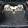 volvo xc90 2024 quick_quick_LB420XCP2A_YV1LFH6M4P1920572 image 19