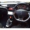 citroen ds3 2016 -CITROEN--Citroen DS3 ABA-A5CHN01--VF7SBHNZTGW561892---CITROEN--Citroen DS3 ABA-A5CHN01--VF7SBHNZTGW561892- image 22