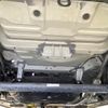 toyota roomy 2022 quick_quick_M900A_M900A-1013396 image 19