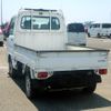 subaru sambar-truck 1997 No.16048 image 2