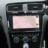 volkswagen golf-variant 2020 CFJ0432440 image 18
