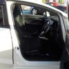 honda fit 2016 -HONDA--Fit DAA-GP5--GP5-4308430---HONDA--Fit DAA-GP5--GP5-4308430- image 18