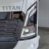 mazda titan 2025 CFJ1607816 image 6