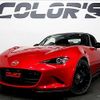 mazda roadster 2015 quick_quick_5BA-ND5RC_ND5RC-107297 image 1