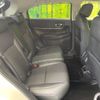 honda vezel 2022 -HONDA--VEZEL 6AA-RV5--RV5-1065490---HONDA--VEZEL 6AA-RV5--RV5-1065490- image 9