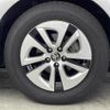 toyota prius 2018 -TOYOTA--Prius DAA-ZVW51--ZVW51-6070248---TOYOTA--Prius DAA-ZVW51--ZVW51-6070248- image 24