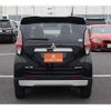 mitsubishi ek-cross 2019 -MITSUBISHI--ek X 4AA-B35W--B35W-0004972---MITSUBISHI--ek X 4AA-B35W--B35W-0004972- image 8