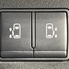 nissan serena 2012 CFJ1506945 image 7