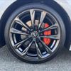 lexus is 2022 CFJ1559246 image 20
