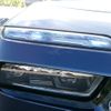 bmw 7-series 2024 CFJ1629323 image 11