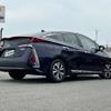 toyota prius-phv 2019 -TOYOTA--Prius PHV DLA-ZVW52--ZVW52-3133883---TOYOTA--Prius PHV DLA-ZVW52--ZVW52-3133883- image 2