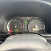 suzuki jimny 2004 -SUZUKI--Jimny ABA-JB23W--JB23W-400703---SUZUKI--Jimny ABA-JB23W--JB23W-400703- image 18