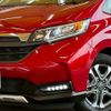 honda freed 2019 -HONDA--Freed 6AA-GB7--GB7-3106321---HONDA--Freed 6AA-GB7--GB7-3106321- image 20