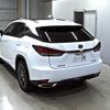 lexus rx 2020 -LEXUS 【倉敷 356さ】--Lexus RX AGL20W-0018908---LEXUS 【倉敷 356さ】--Lexus RX AGL20W-0018908- image 2