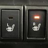suzuki wagon-r 2018 -SUZUKI--Wagon R DAA-MH55S--MH55S-248984---SUZUKI--Wagon R DAA-MH55S--MH55S-248984- image 6